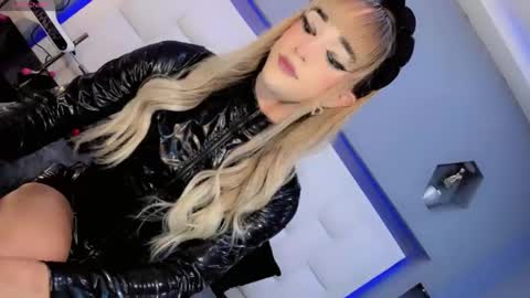 aryajanee online show from April 16, 3:29 am