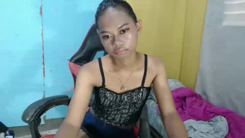 aryanaslut online show from May 14, 1:59 am