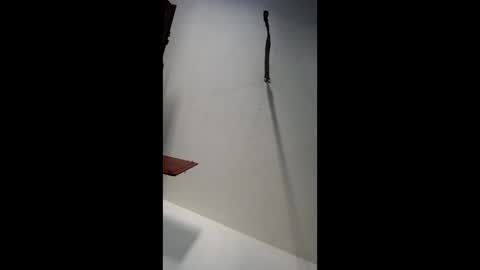 Dulce online show from April 2, 2:26 pm