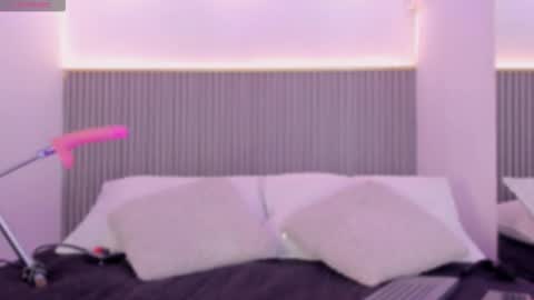 ash_valentine online show from March 14, 8:56 pm