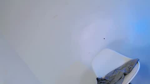 ASH online show from February 9, 4:36 pm