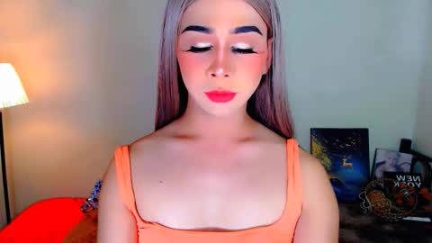 ashley online show from March 3, 11:50 am