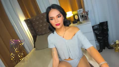 ashleyfuckinghash online show from October 21, 5:31 am