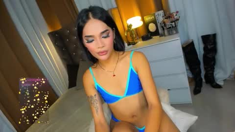 ashleyfuckinghash online show from October 27, 3:58 am
