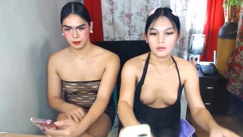 ashliemanlapaz online show from March 2, 5:08 am