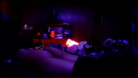 ashybabyinthadonk online show from October 12, 6:27 am