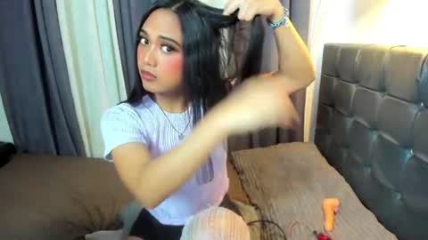 asian_bigcockthea01 online show from August 8, 8:48 pm
