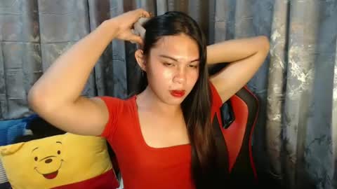 ELLE dont forget to follow and thumbs up online show from February 21, 9:12 am