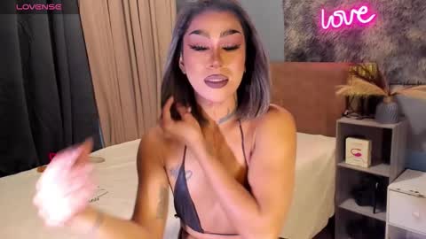 bigload CUM   take me private show or passwordshow online show from December 17, 3:06 pm