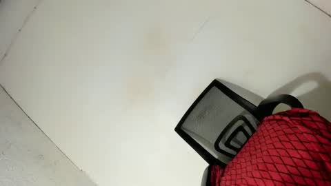 Anna fox online show from February 25, 6:23 pm