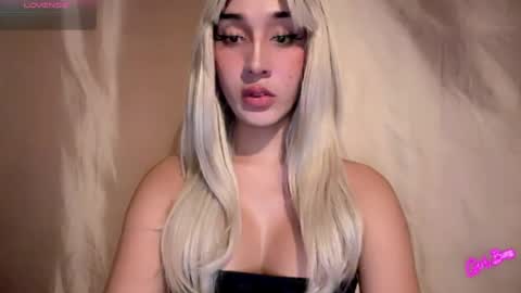asian_goddess_maria online show from June 16, 1:57 pm