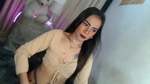 asian_ulysses online show from April 22, 12:34 pm