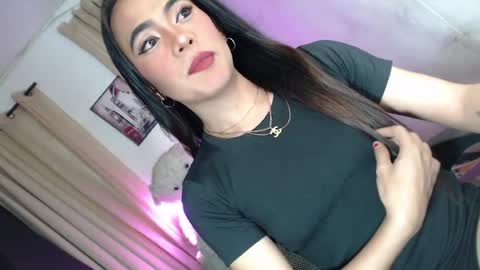 asian_ulysses online show from July 8, 1:03 pm