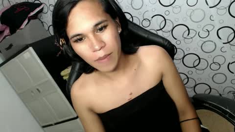 asianblk_barbiedoll online show from December 9, 4:01 am