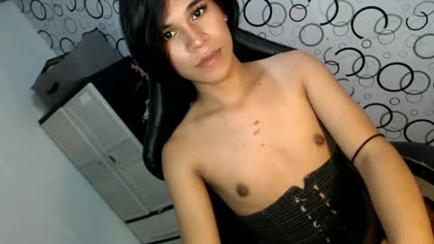 asianblk_barbiedoll online show from December 10, 12:38 pm