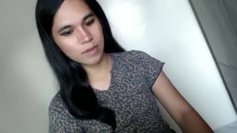 asianblk_barbiedoll online show from February 19, 3:47 am