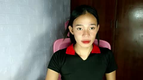 PRINCESS online show from March 13, 7:36 am