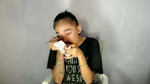 PRINCESS online show from April 22, 7:04 am