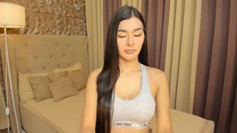 asianhugecocknina online show from September 14, 8:30 am