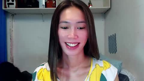 J A D E online show from September 15, 8:36 pm