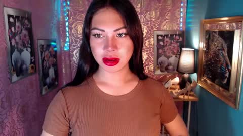 Snapshot of asiansignificant chatting on September 21, 10:59 pm Babe online show from September 21, 10:59 pm