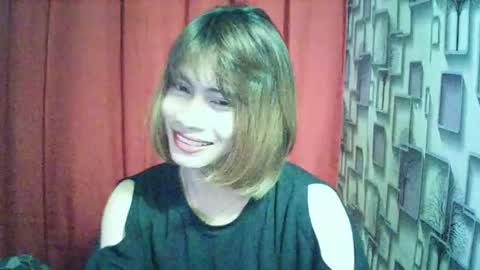 asiansugarbunny online show from April 18, 7:18 pm