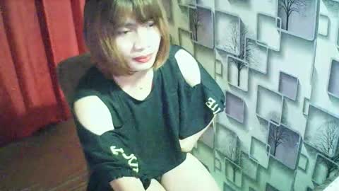asiansugarbunny online show from April 18, 7:58 pm
