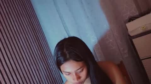 ash online show from June 5, 7:42 pm