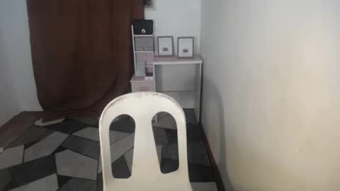 Anna online show from January 14, 1:47 am