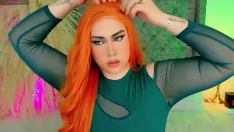 Snapshot of astrid_jonnes chatting on October 1, 2:34 am Astrid jonnes online show from October 1, 2:34 am