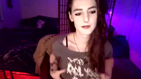 athenalavender online show from December 31, 3:23 am