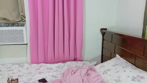 AthisaWithABigCum online show from March 2, 3:23 am