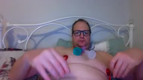 yoursissy online show from May 3, 12:49 am