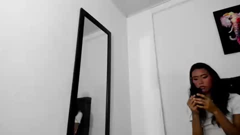 AUDACIA online show from January 17, 10:50 pm