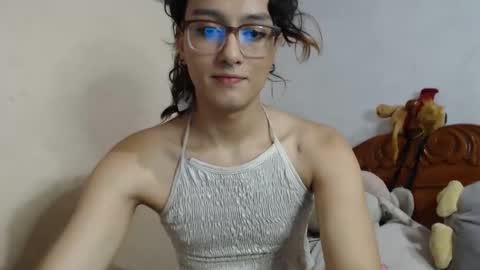 Snapshot of aurora_sanders1 chatting on October 25, 8:59 pm Aurora sanders ig Aurora 001x online show from October 25, 8:59 pm