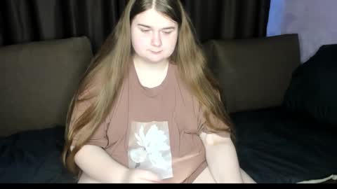 aushpana online show from October 29, 11:08 am