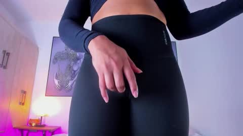 Avavega 1 online show from December 18, 11:37 am