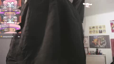 Abril online show from December 31, 2:40 am