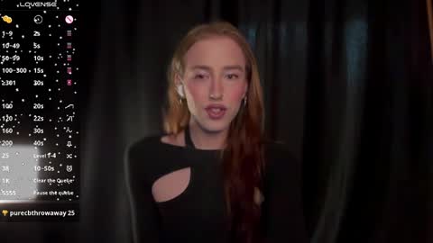 avril_pearly_ online show from March 30, 10:38 am