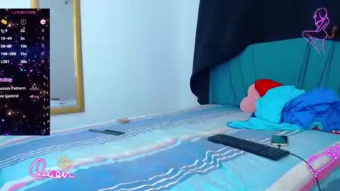 axel_bigcockhot online show from July 10, 4:27 am