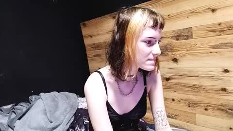 Eva online show from November 1, 8:22 am