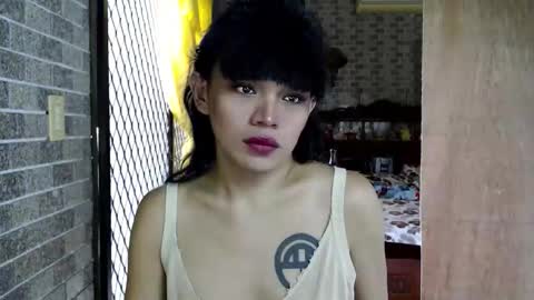 aymkyline online show from October 29, 2:31 am