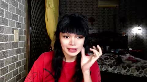 aymkyline online show from November 26, 10:39 am