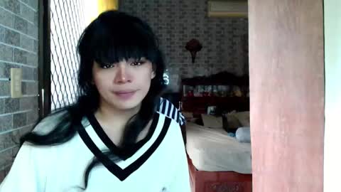 aymkyline online show from February 3, 2:53 am