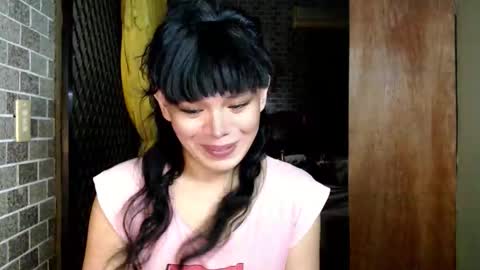 aymkyline online show from February 11, 10:45 am