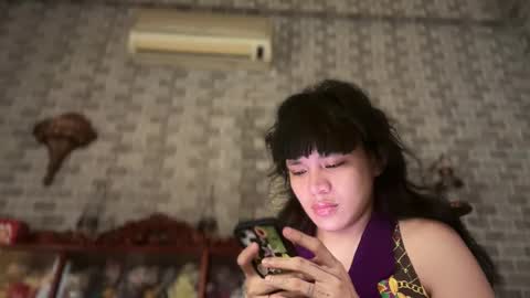 aymkyline online show from March 30, 2:01 am