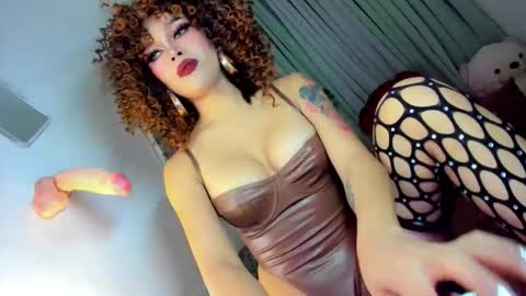 C H E S K A online show from October 31, 10:14 am