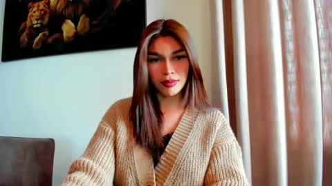 C H E S K A online show from January 8, 12:09 pm