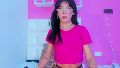 Baby online show from February 12, 8:37 pm