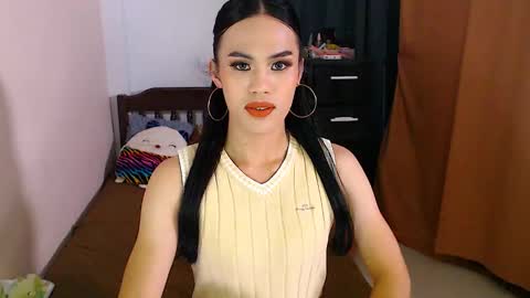Nathalia online show from September 14, 8:57 pm